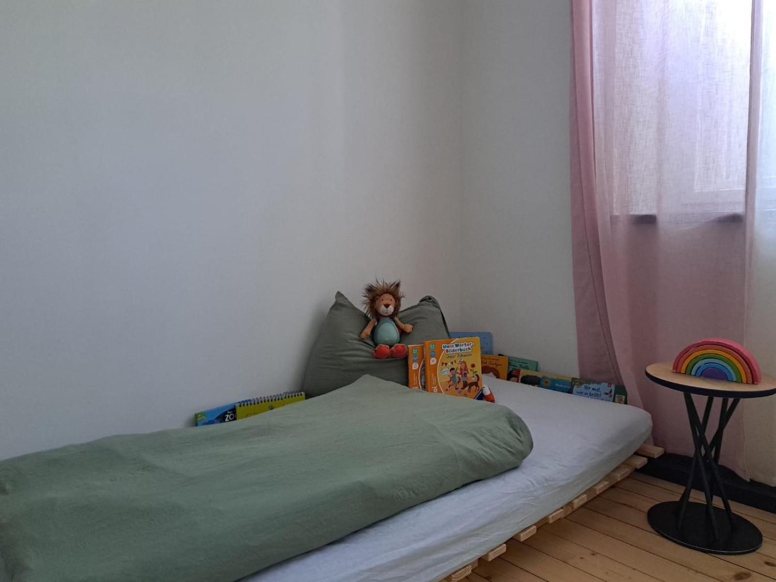 Apartment Wildflower In Privatvilla Im Herzen Merans Extérieur photo